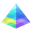 Prism Logo