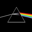 Prism Logo