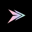 Prism Finance Logo