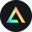 Prism Logo