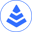 Prisma mkUSD Logo