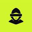 Privacy Hood by Virtuals Logo