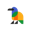 Privacy USD Logo