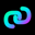 PrivacyDex Logo