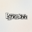 Privashh Logo