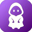 PRIVATA Logo