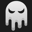 Private Chat Logo