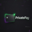 PrivatePay Logo