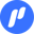Privateum Logo