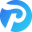 Prize Protocol Logo