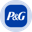 Procter & Gamble (Ondo Tokenized Stock) Logo