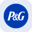 Procter & Gamble Tokenized Stock (Reality) Logo