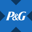 Procter & Gamble xStock Logo