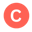 ProductClank Logo
