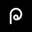 Programmable Logo