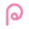 Programmable Logo
