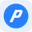 Progressive rStock Logo