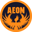 Project AEON Logo