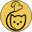 Project DogCat DCAT Logo