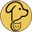 Project DogCat DOGC Logo