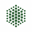 Project Hive Logo