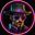Project Nostradamus Logo