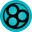 Project 89 Logo