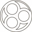 Project89 [OLD] Logo