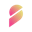 Prom Logo