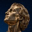 Prometheus Logo