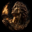 Prometheus Logo