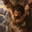 Prometheus Logo