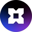 PrompTale AI Logo