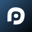 PromptBidder Logo