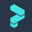 Proof Of Liquidity Logo