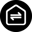 Propbase Logo