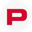 Propetro Holding Corp aStock Logo