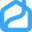 Propy Logo