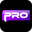 ProScrim Logo