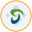 ProShares Ultra VIX Short-Term Futures ETF (bStocks Tokenized ETF) Logo