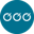 ProShares UltraPro QQQ aStock Logo