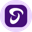 ProShares UltraPro QQQ (Ondo Tokenized) Logo