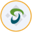 ProShares UltraPro Short QQQ (bStocks Tokenized Stock) Logo