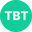 ProShares UltraShort 20+ Year Treasury aStock Logo