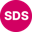 ProShares UltraShort S&P500 aStock Logo