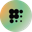 Prosper Logo