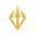 Proteo DeFi Logo