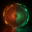 Protoken Logo