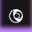 ProtoKOLs Logo