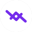 Loan Protocol Logo